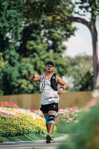 BIB: 
                            <button type="button" onclick="openModal(25931132)" class="btn btn-primary btn-sm float-right btn-popup" data-toggle="modal" data-target=".modal-high-quality">
                        <i class="fas fa-shopping-cart"></i> Add to Cart
                    </button>
                                            <button type="button" onclick="isThisMe(25931132, true)" class="btn btn-success btn-sm float-right btn-popup btn-isme hidden" data-toggle="tooltip" data-placement="bottom" title="นี่คือรูปของคุณใช่ไหม คลิกที่นี่เพื่อเอาเข้าอัลบั้ม">
                        <i class="fas fa-plus"></i> Add to album
                    </button>
                    <button type="button" onclick="isThisMe(25931132, false)" class="btn btn-warning btn-sm float-right btn-popup btn-isnotme hidden">
                        <i class="fas fa-ban"></i> Remove from album
                    </button>